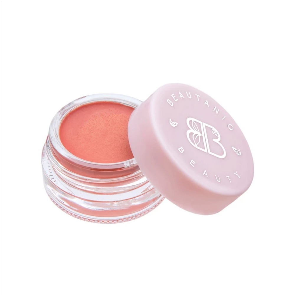 Beautaniq Beauty Lip and Cheek Balm 🥰 - Picture 3 of 6